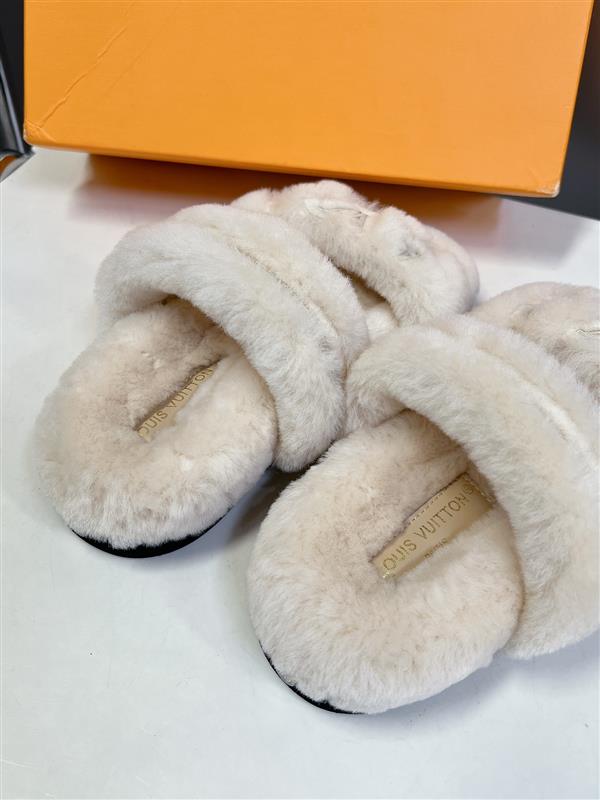 20251128184541292 250